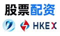 漳泽电力财务透视：把握电力市场脉动与未来机遇